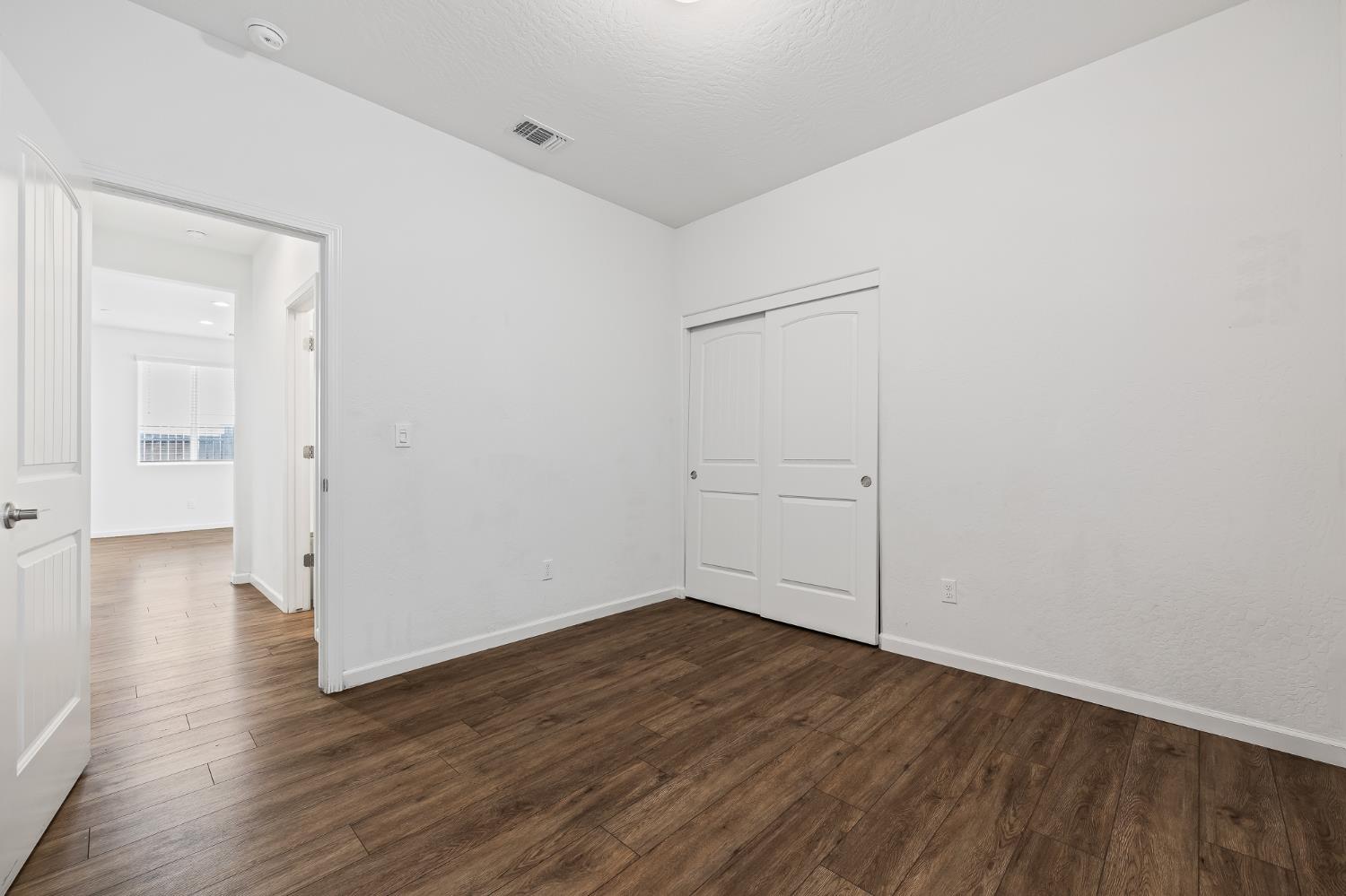 6229 E Vassar Ave, Fresno, CA 93727