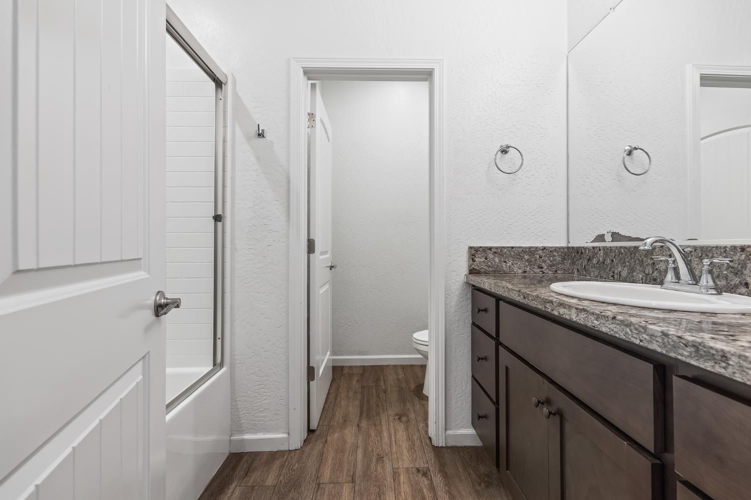 6229 E Vassar Ave, Fresno, CA 93727