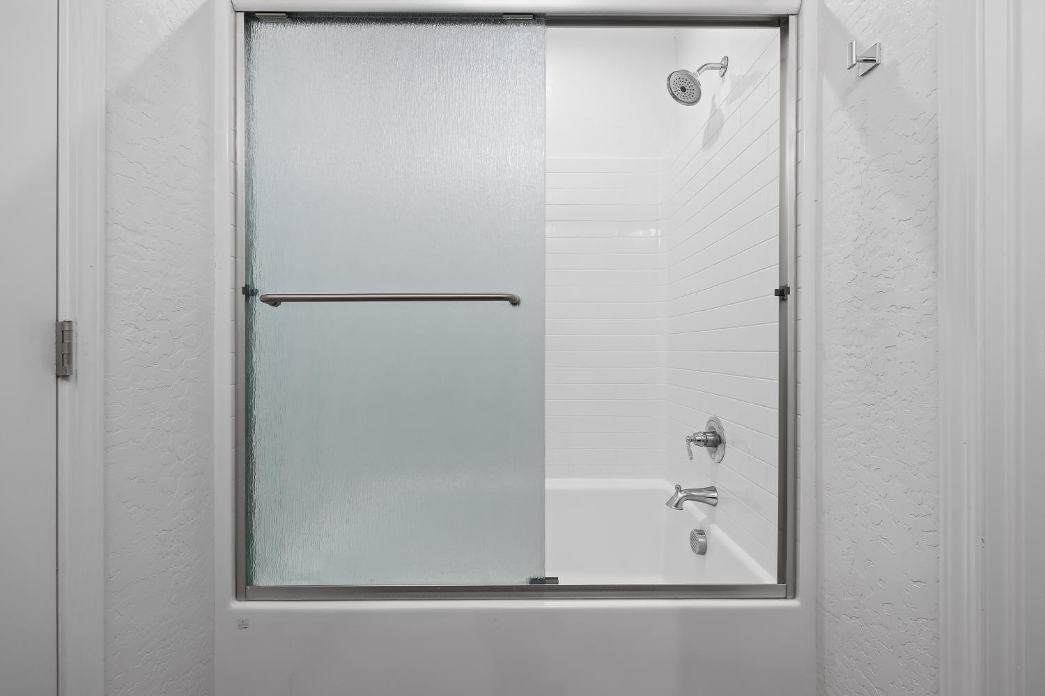 6229 E Vassar Ave, Fresno, CA 93727