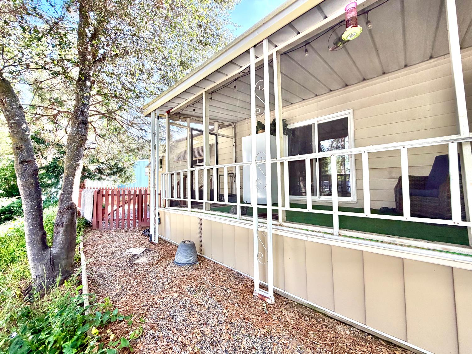 39678 Road 425B #35, Oakhurst, CA 93644