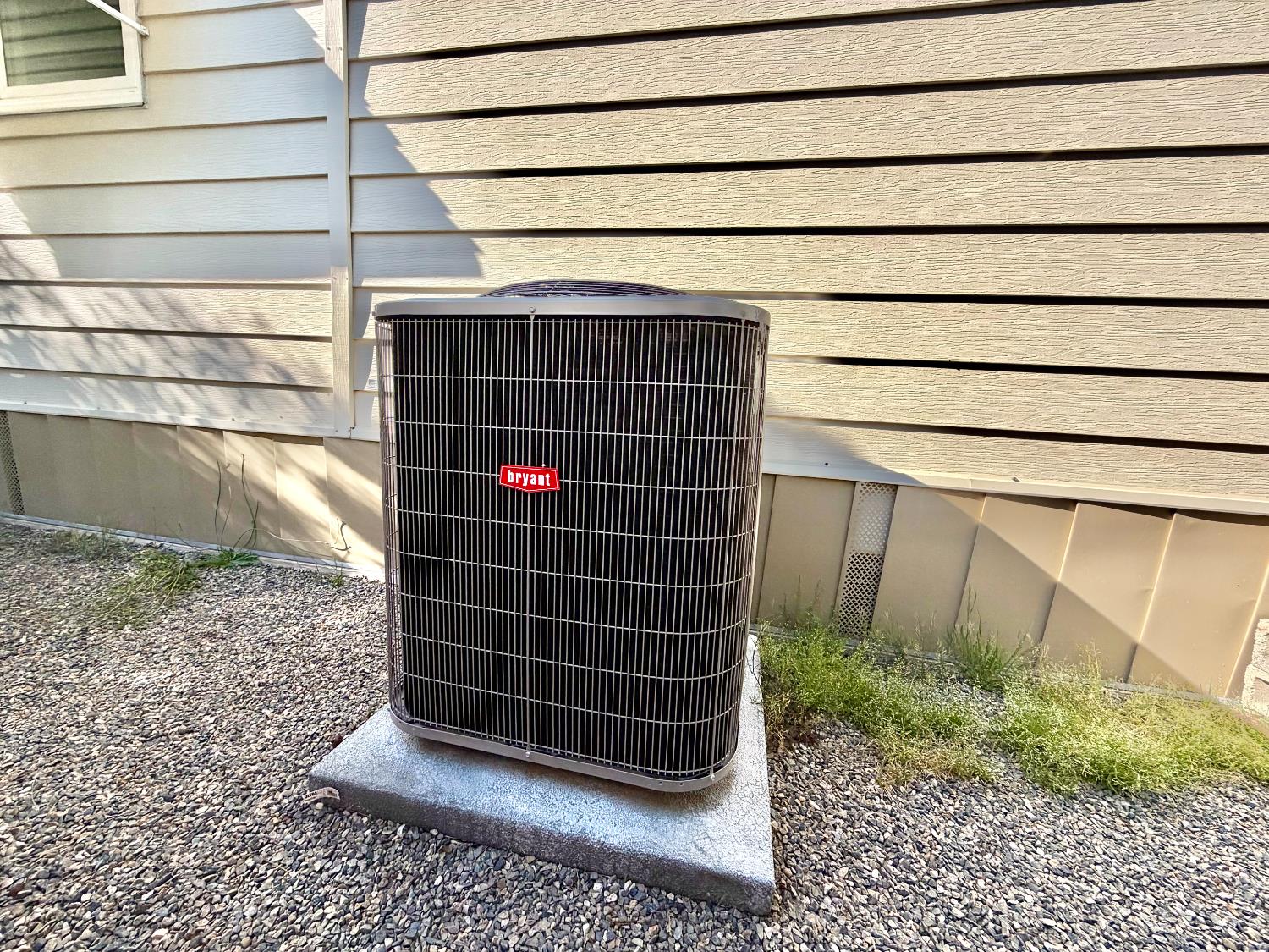 39678 Road 425B #35, Oakhurst, CA 93644