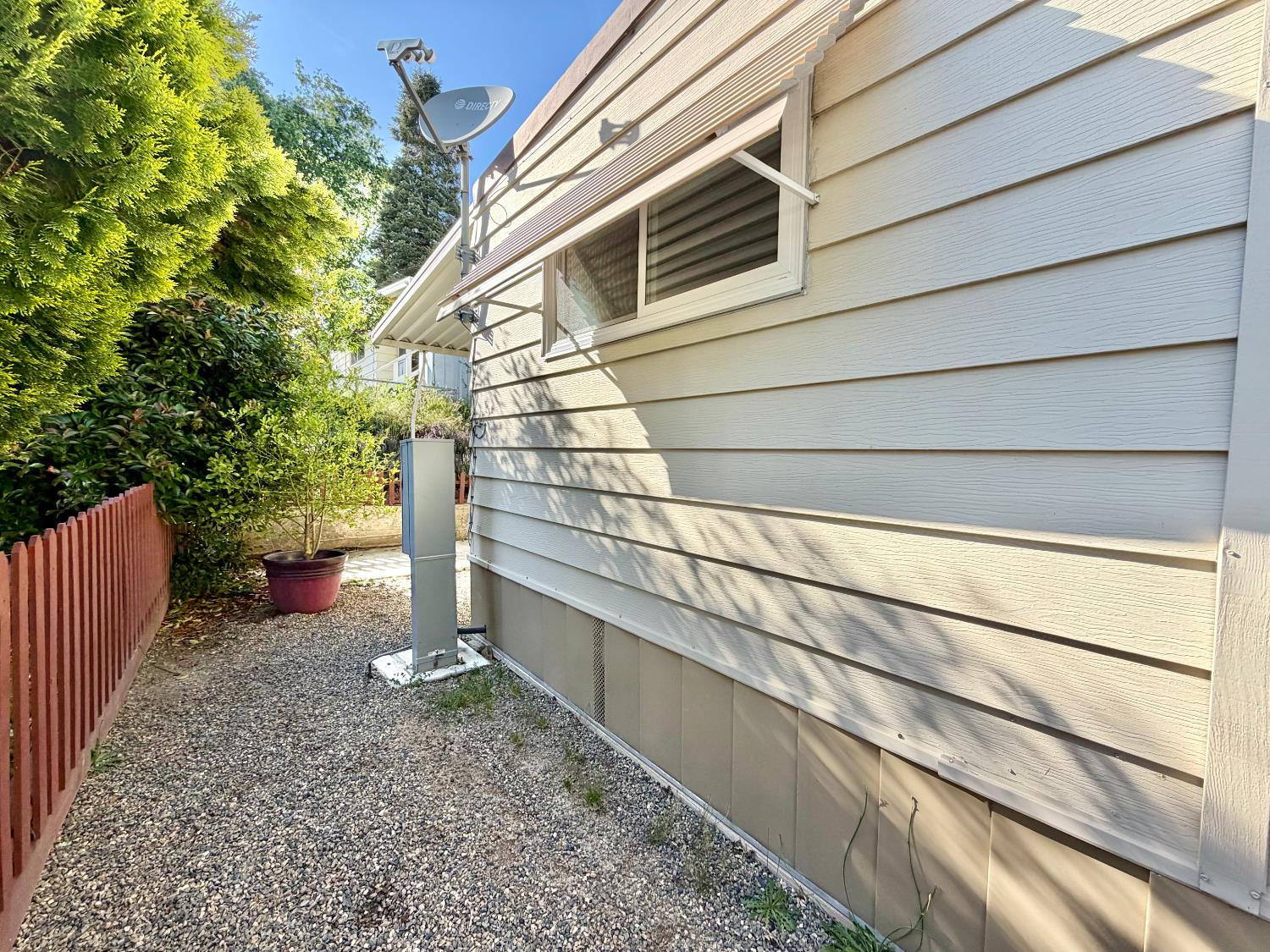 39678 Road 425B #35, Oakhurst, CA 93644