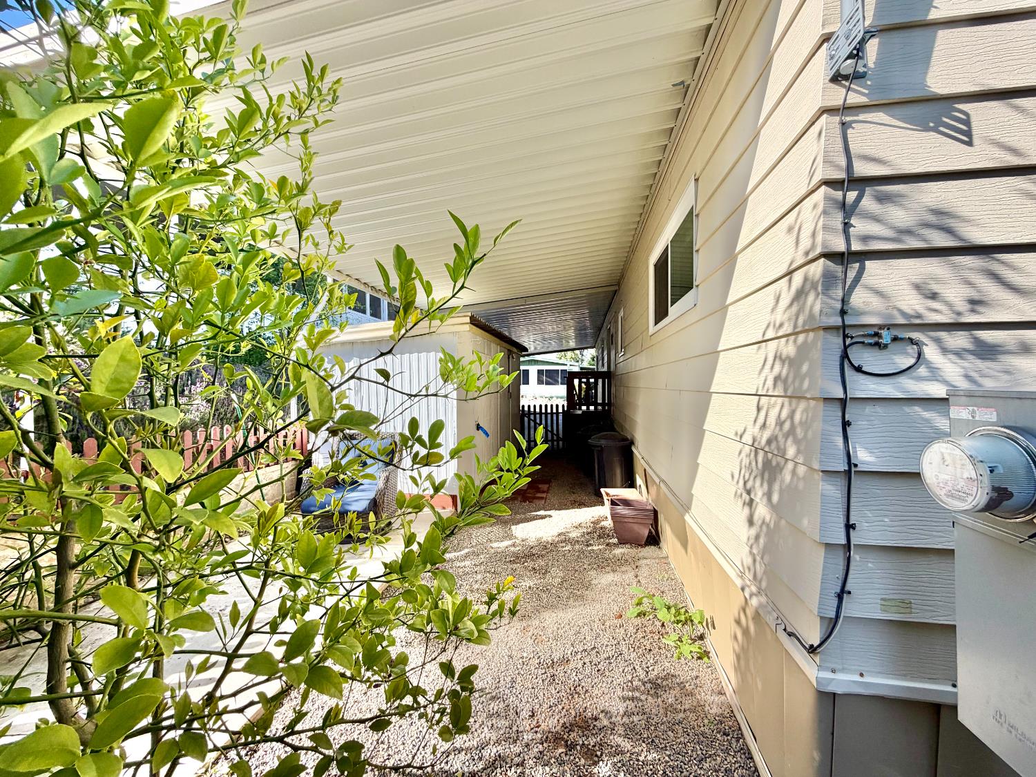 39678 Road 425B #35, Oakhurst, CA 93644