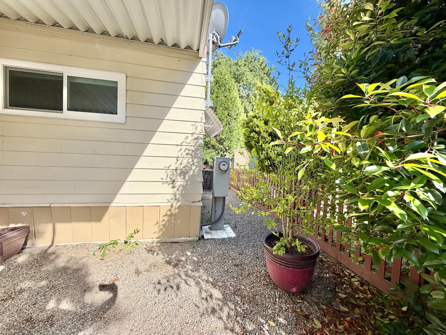 39678 Road 425B #35, Oakhurst, CA 93644