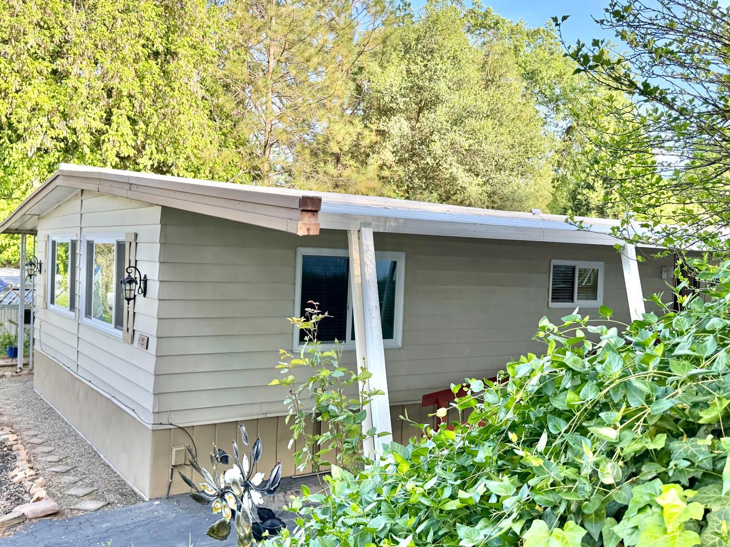 39678 Road 425B #35, Oakhurst, CA 93644