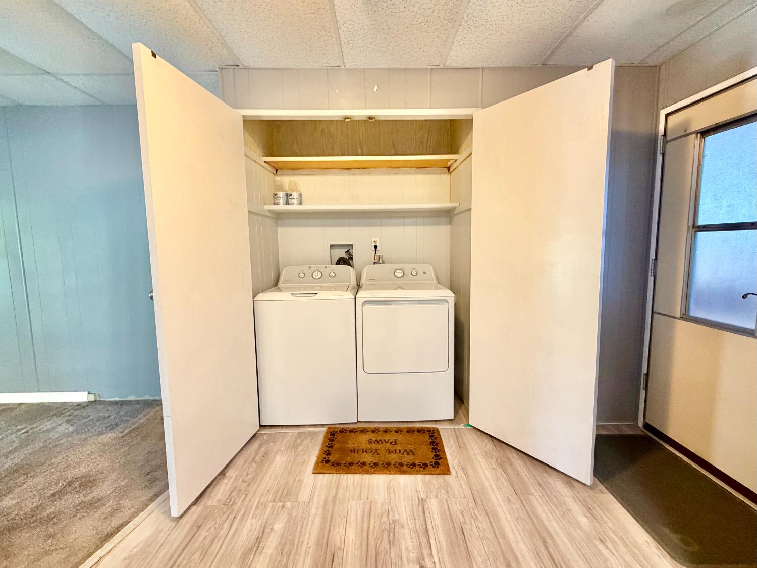 39678 Road 425B #35, Oakhurst, CA 93644