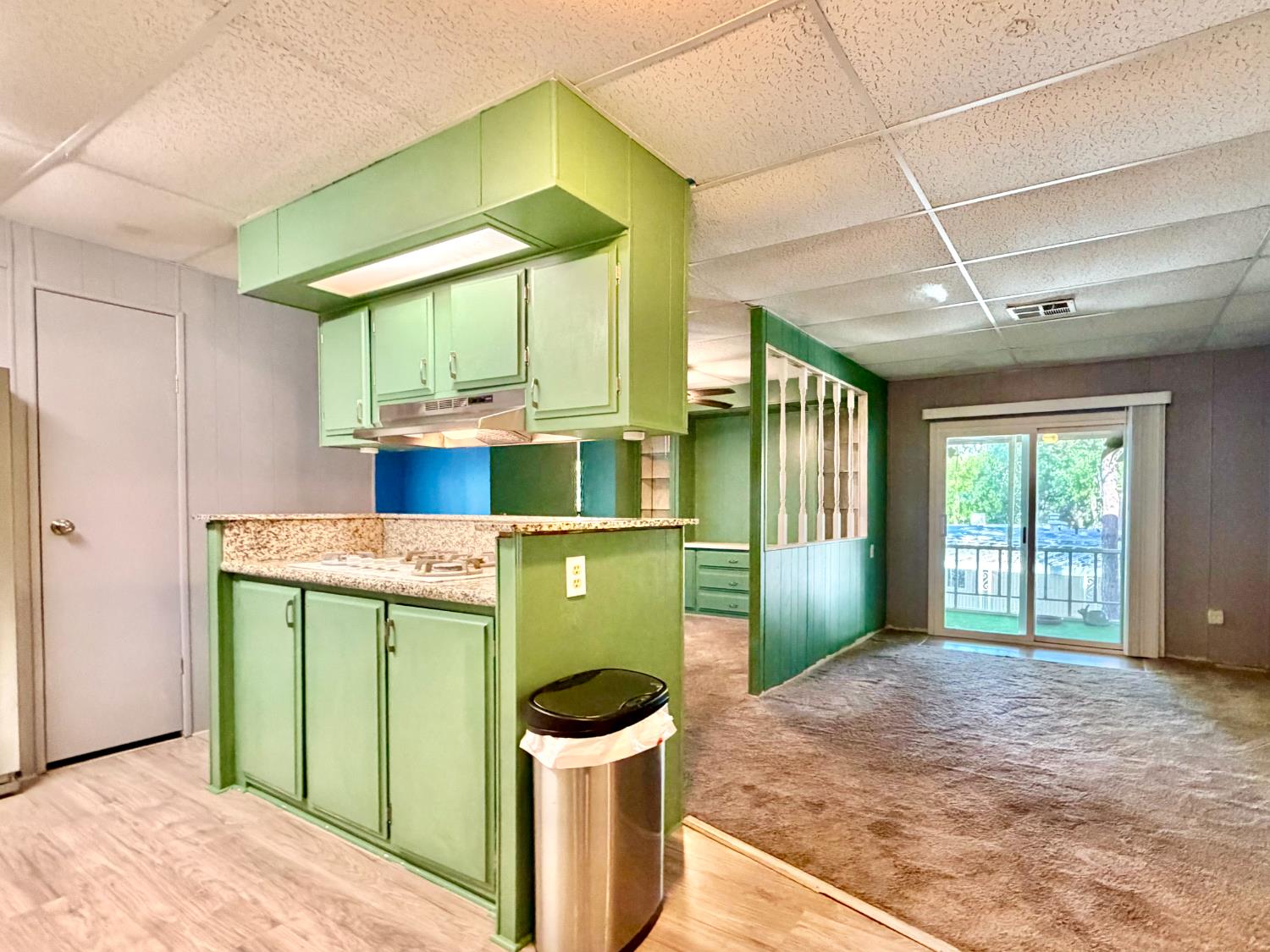 39678 Road 425B #35, Oakhurst, CA 93644