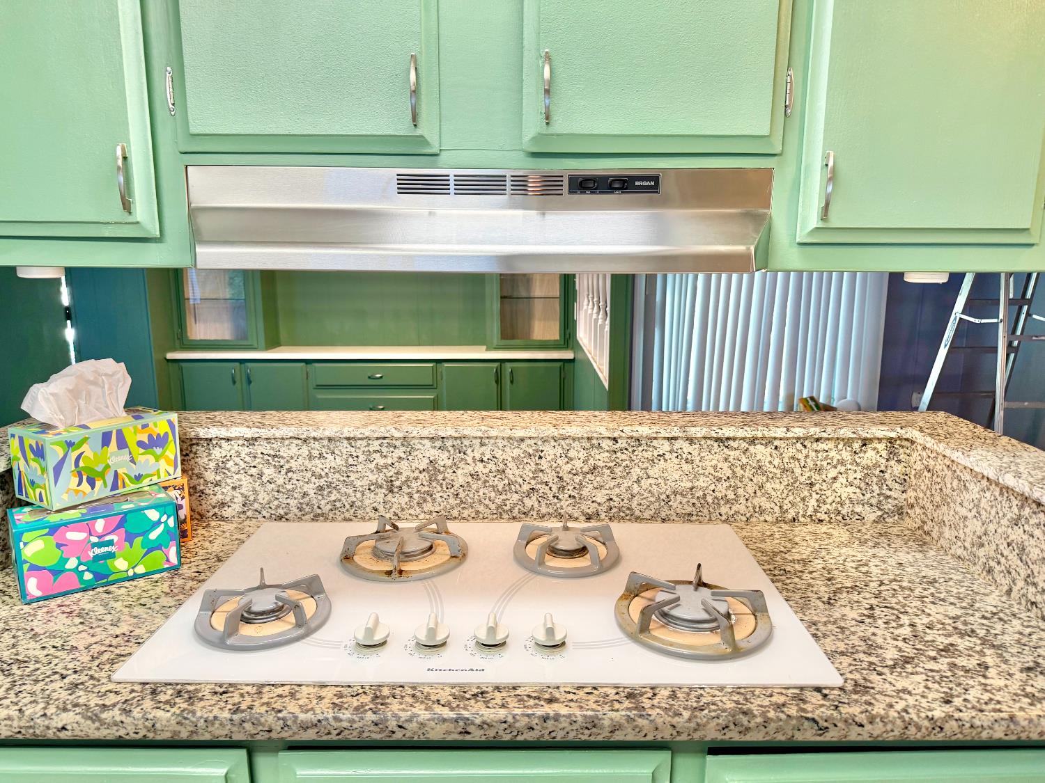 39678 Road 425B #35, Oakhurst, CA 93644