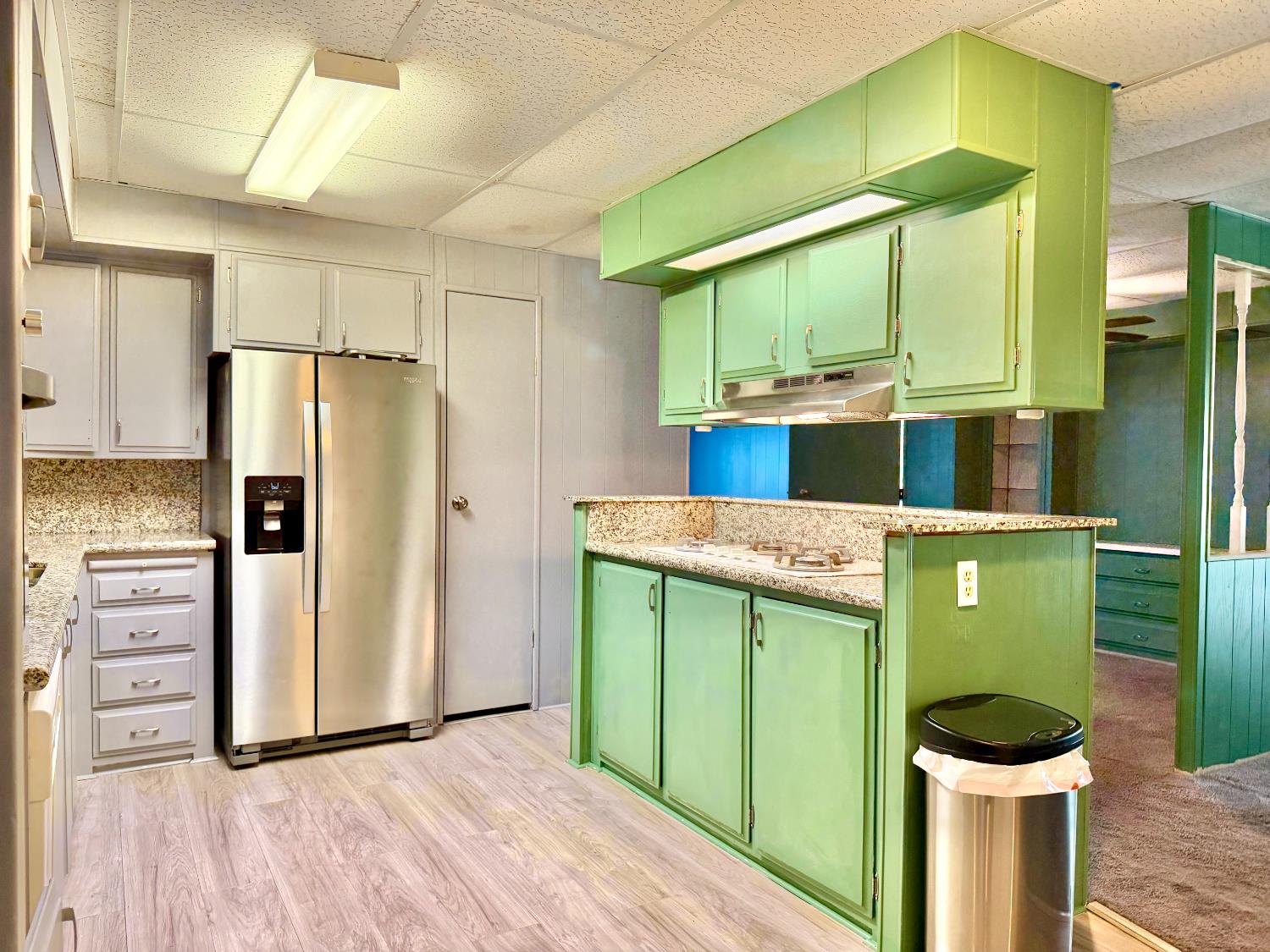 39678 Road 425B #35, Oakhurst, CA 93644