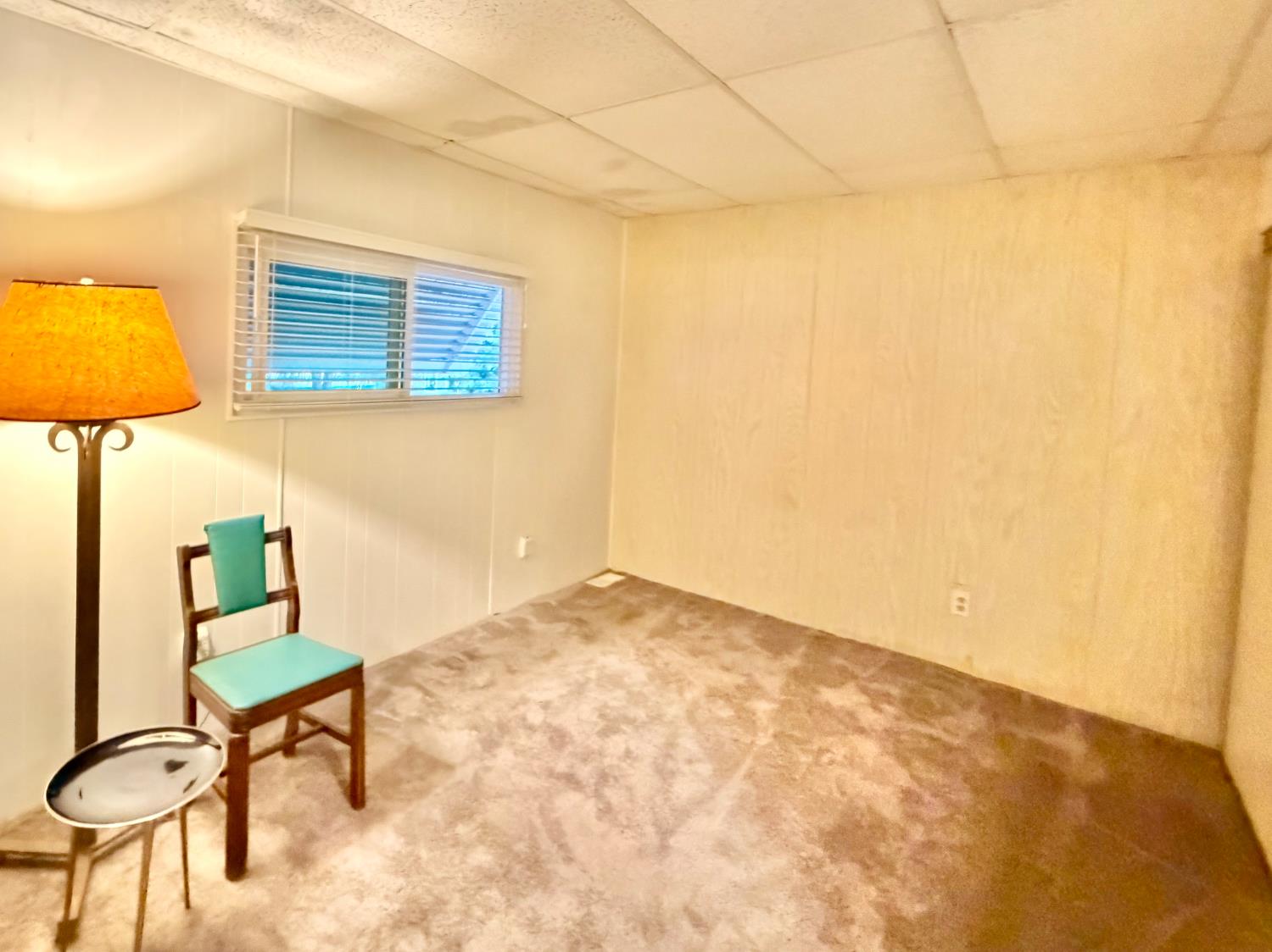 39678 Road 425B #35, Oakhurst, CA 93644