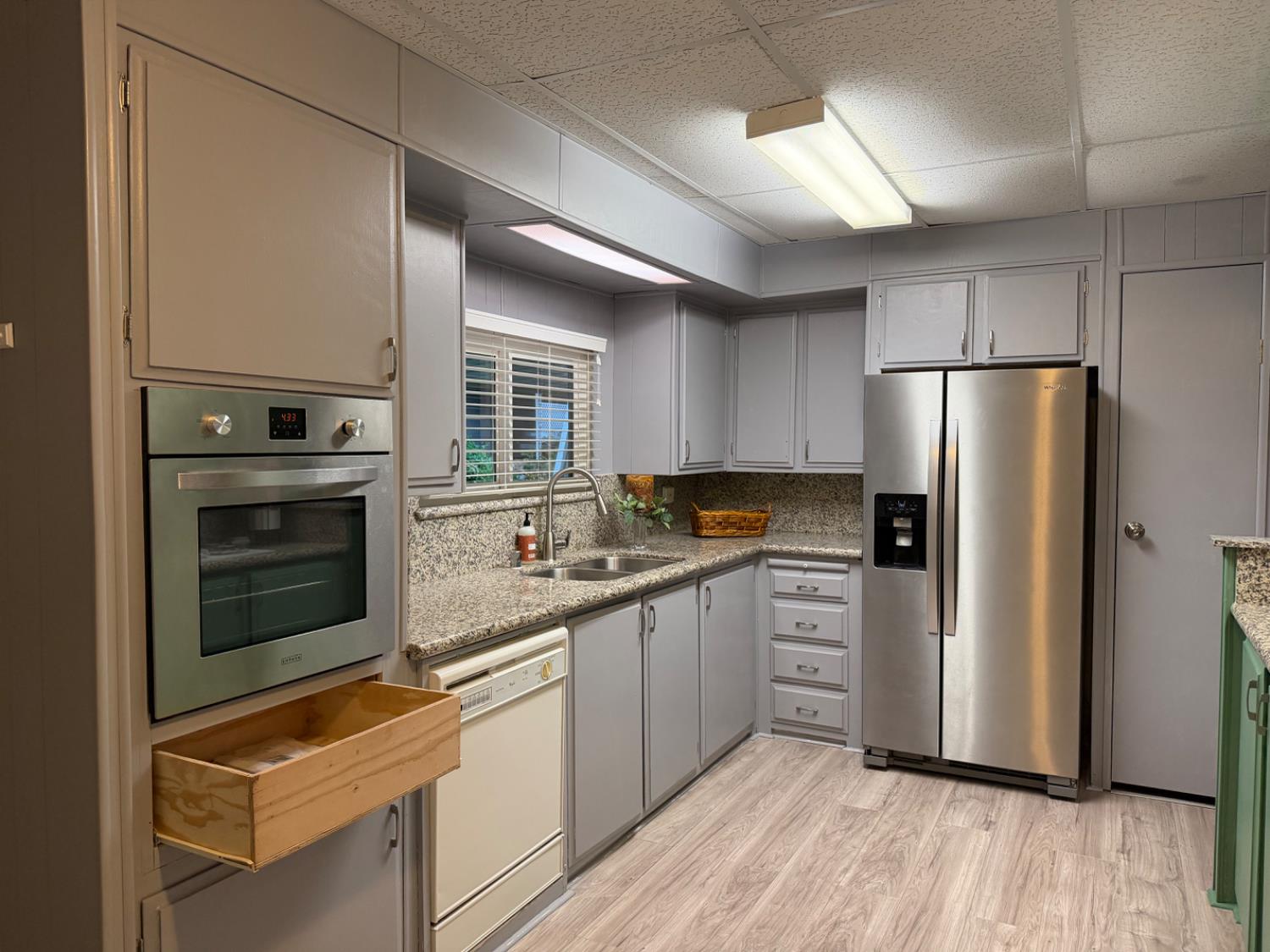 39678 Road 425B #35, Oakhurst, CA 93644