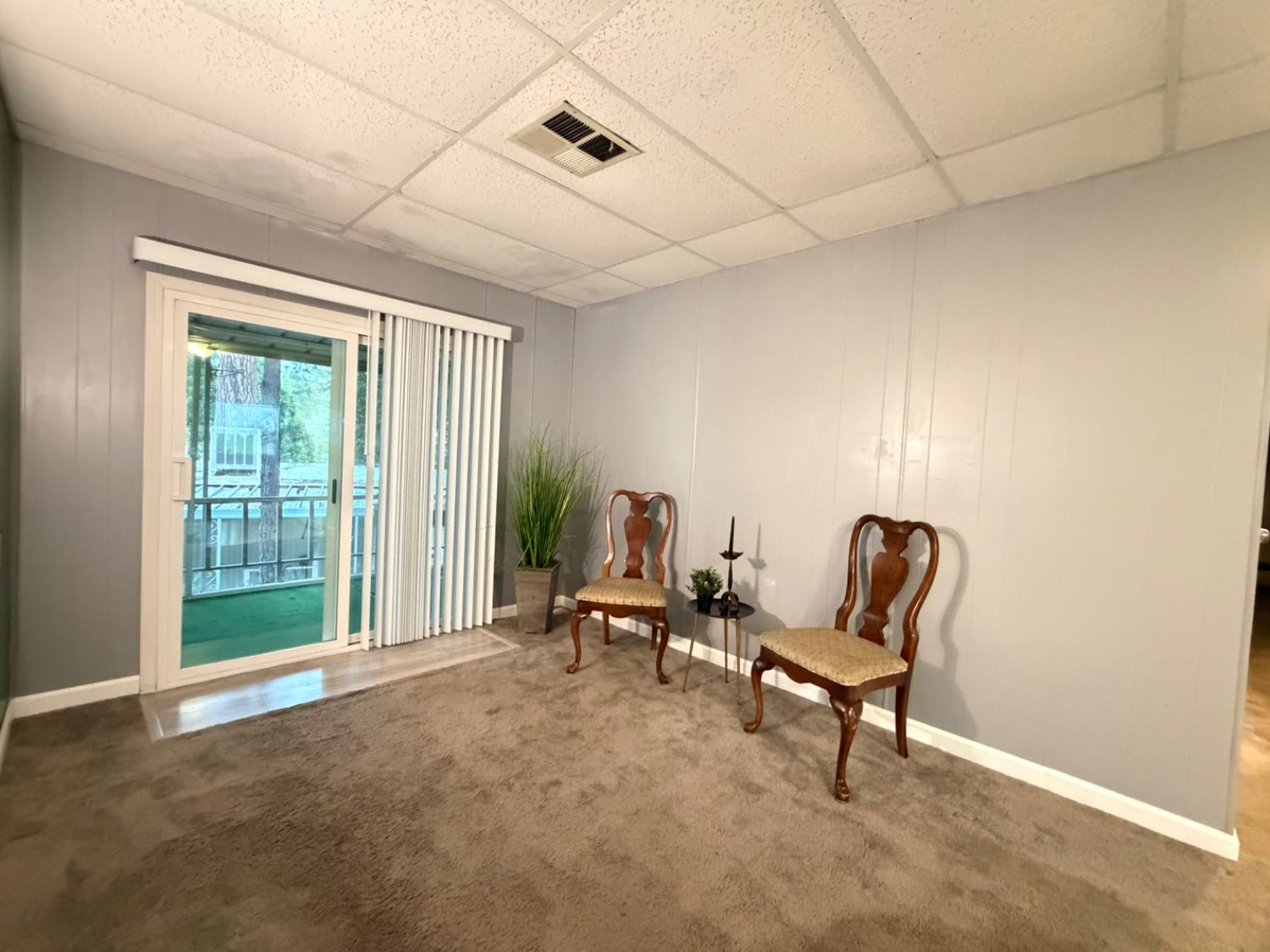 39678 Road 425B #35, Oakhurst, CA 93644