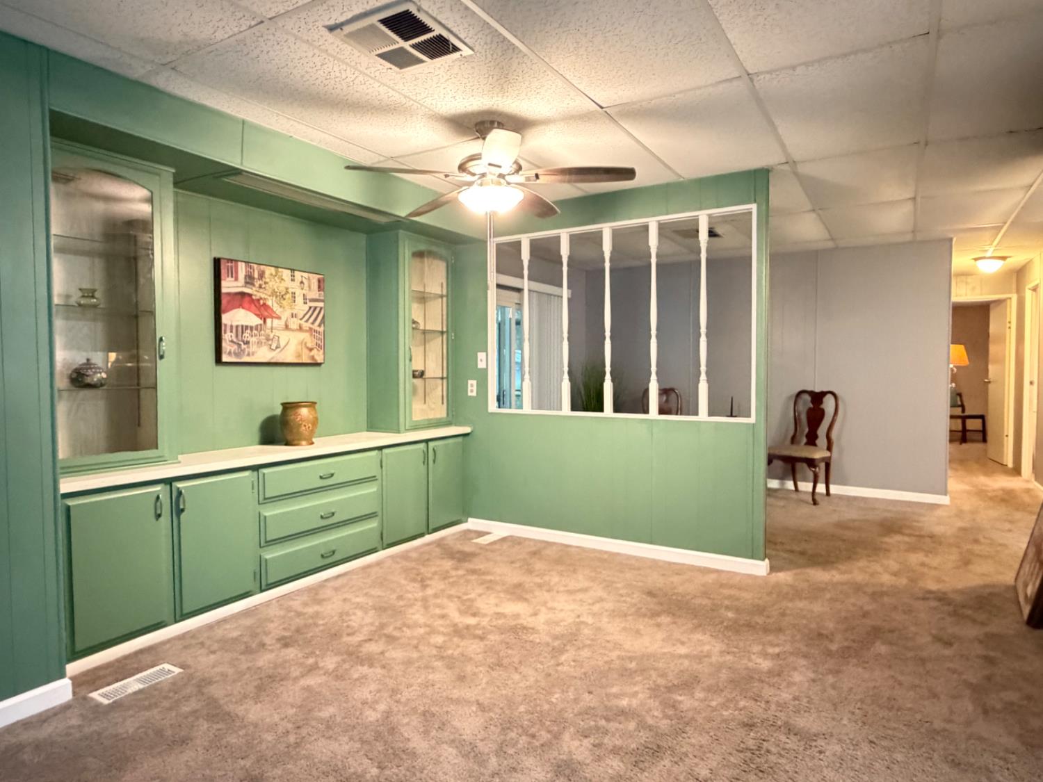 39678 Road 425B #35, Oakhurst, CA 93644