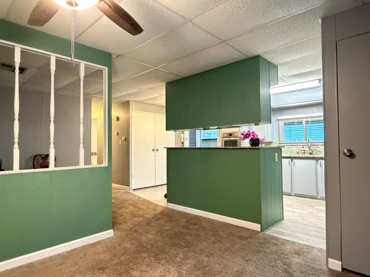 39678 Road 425B #35, Oakhurst, CA 93644