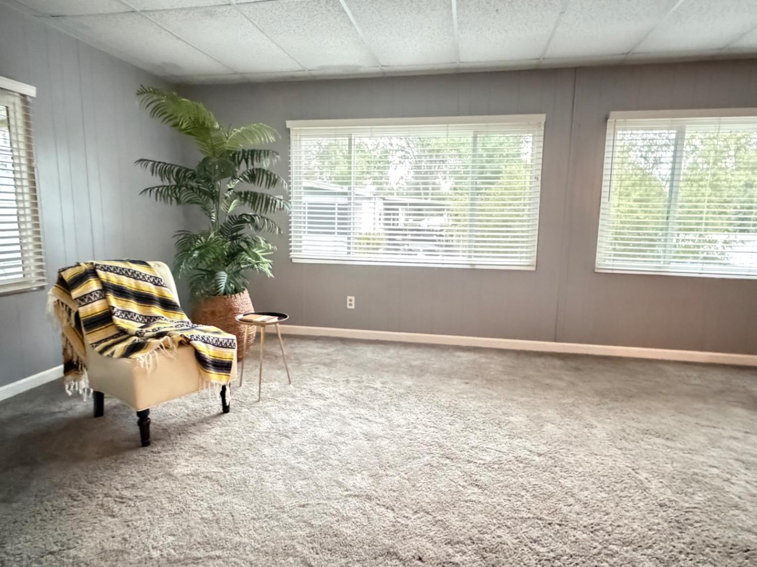 39678 Road 425B #35, Oakhurst, CA 93644