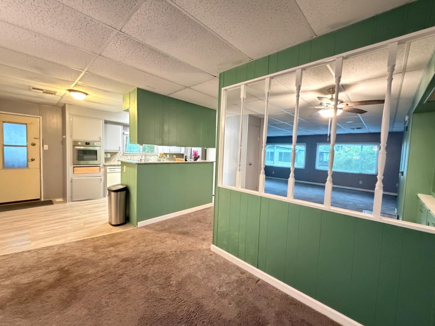 39678 Road 425B #35, Oakhurst, CA 93644