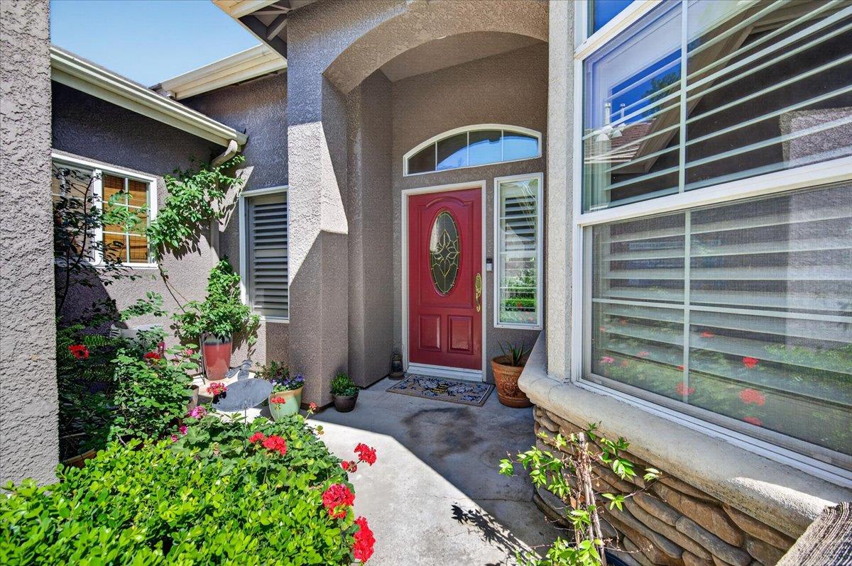 2007 Ashcroft Ave, Clovis, CA 93611