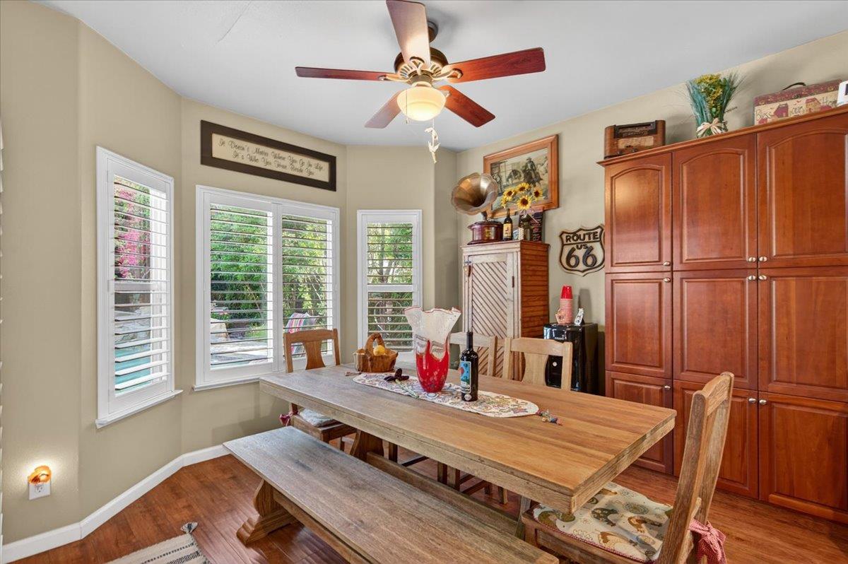 2007 Ashcroft Ave, Clovis, CA 93611