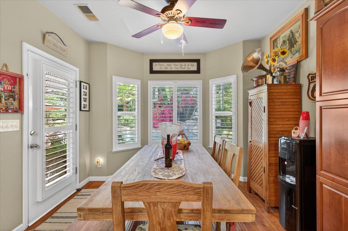 2007 Ashcroft Ave, Clovis, CA 93611