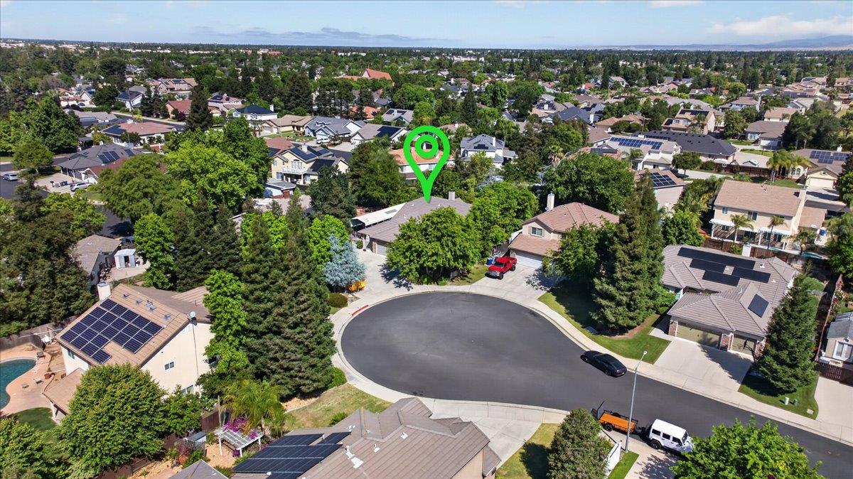 2007 Ashcroft Ave, Clovis, CA 93611