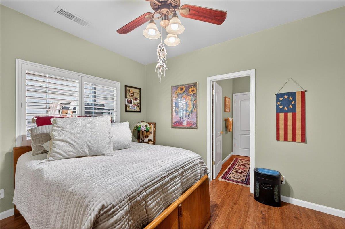 2007 Ashcroft Ave, Clovis, CA 93611