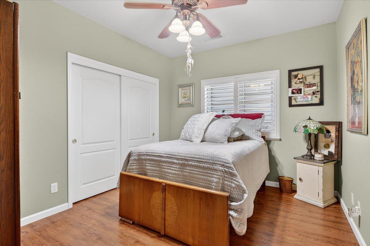 2007 Ashcroft Ave, Clovis, CA 93611