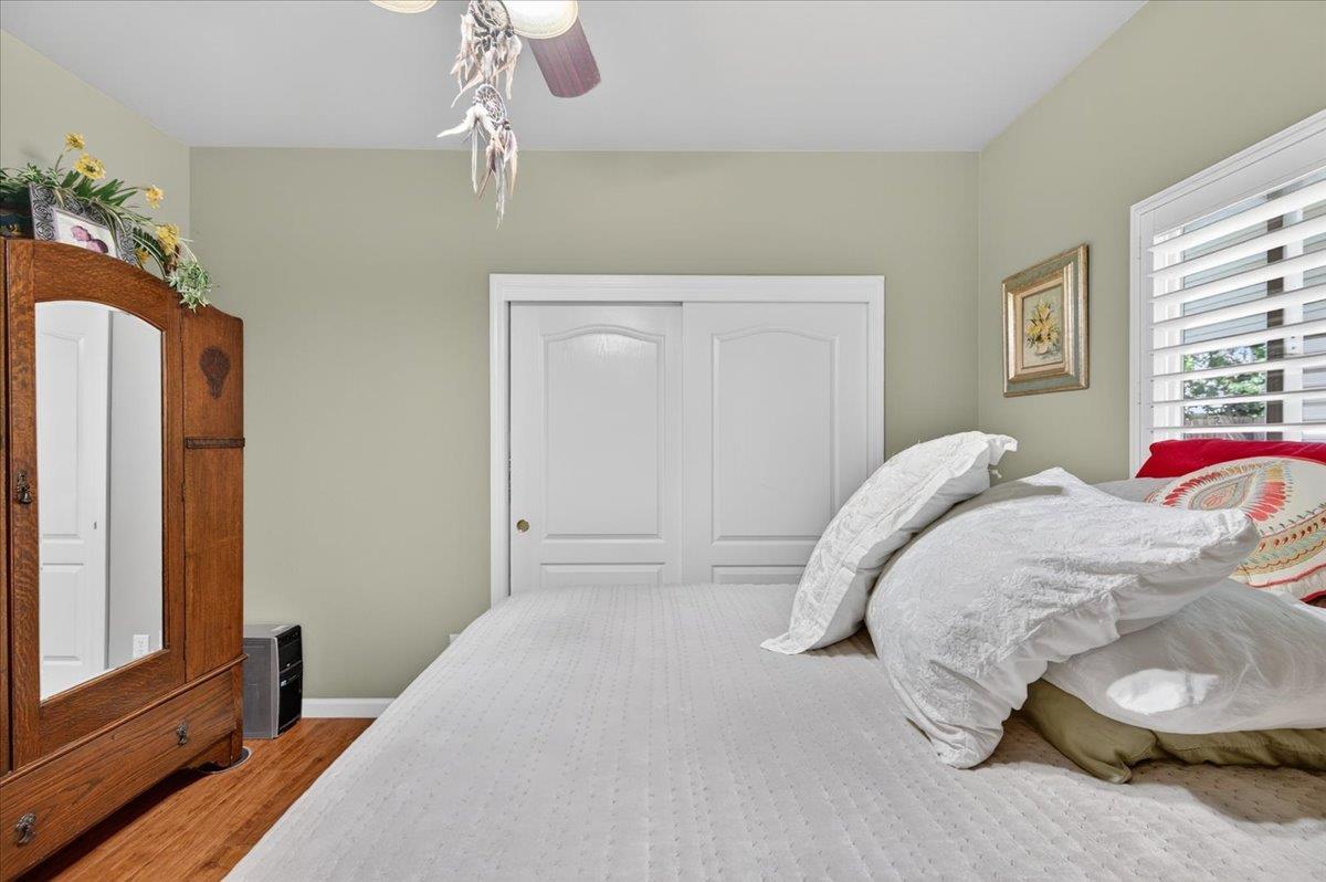 2007 Ashcroft Ave, Clovis, CA 93611