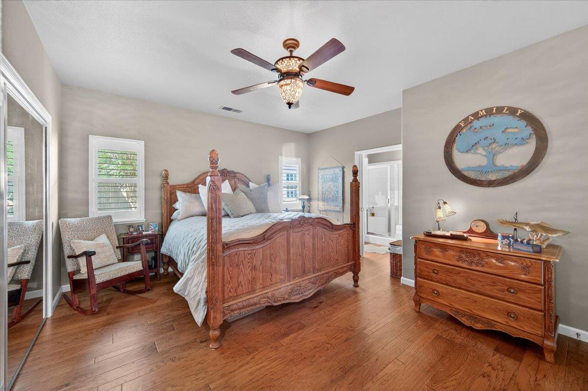 2007 Ashcroft Ave, Clovis, CA 93611