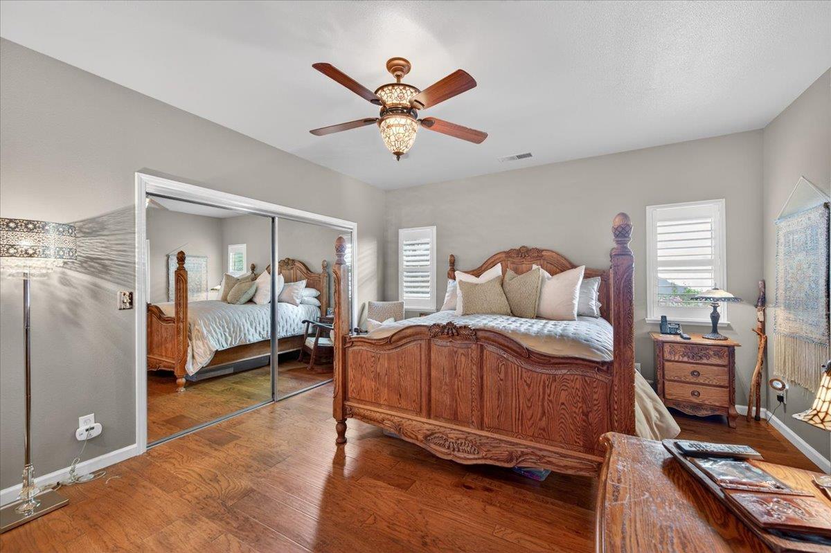 2007 Ashcroft Ave, Clovis, CA 93611