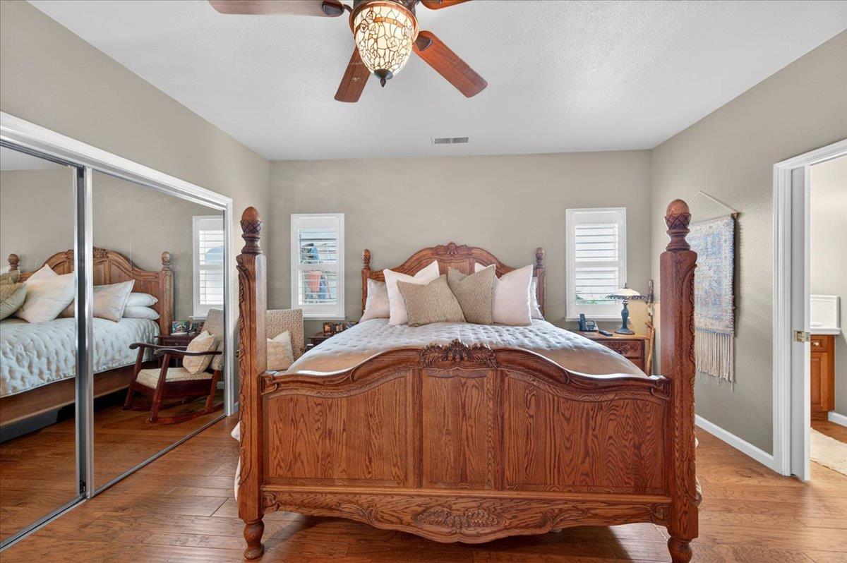 2007 Ashcroft Ave, Clovis, CA 93611