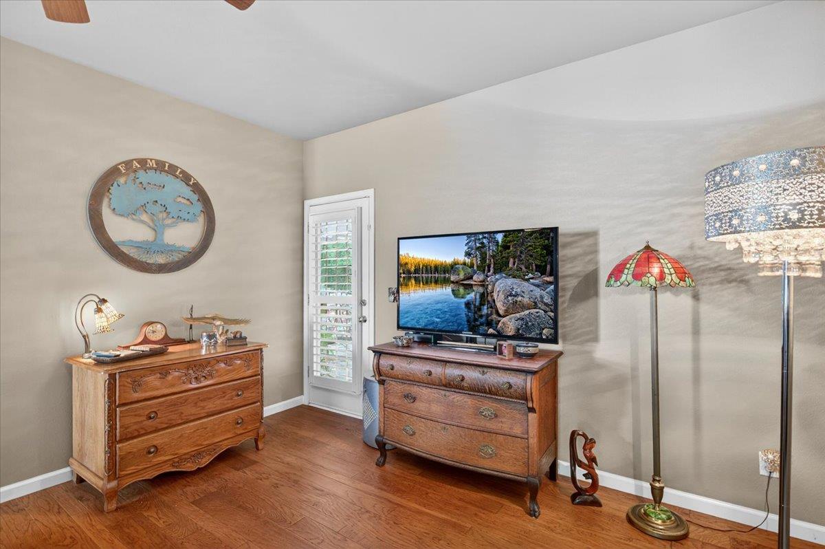 2007 Ashcroft Ave, Clovis, CA 93611