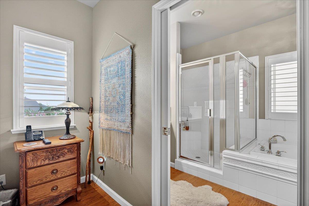 2007 Ashcroft Ave, Clovis, CA 93611