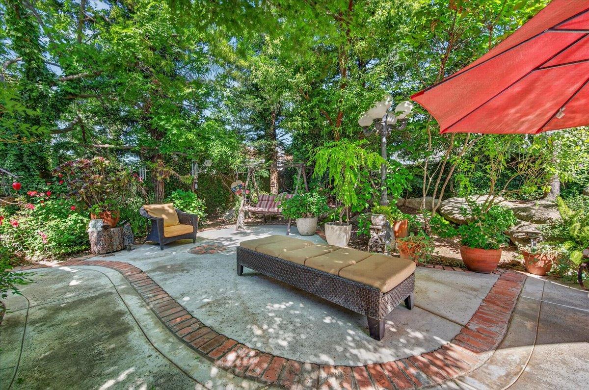 2007 Ashcroft Ave, Clovis, CA 93611