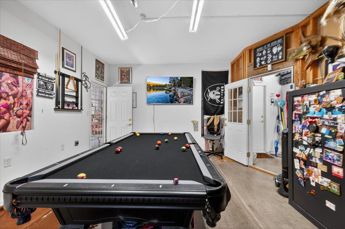 2007 Ashcroft Ave, Clovis, CA 93611