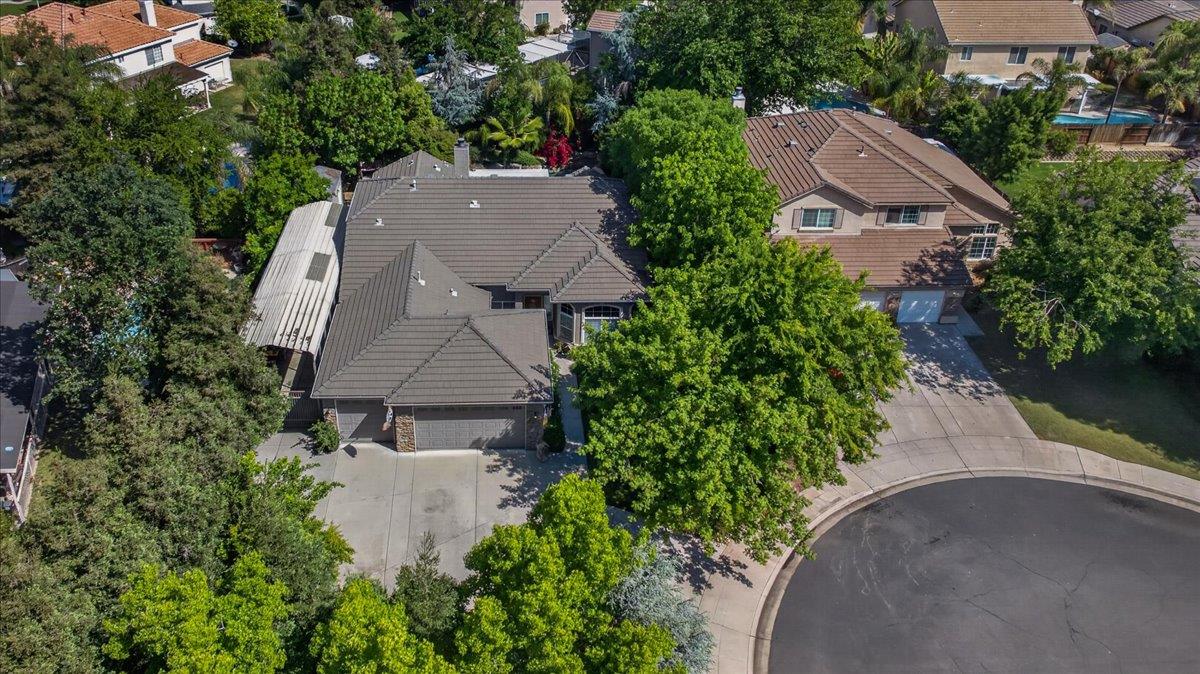 2007 Ashcroft Ave, Clovis, CA 93611