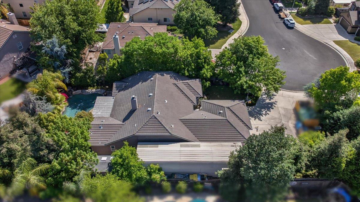 2007 Ashcroft Ave, Clovis, CA 93611