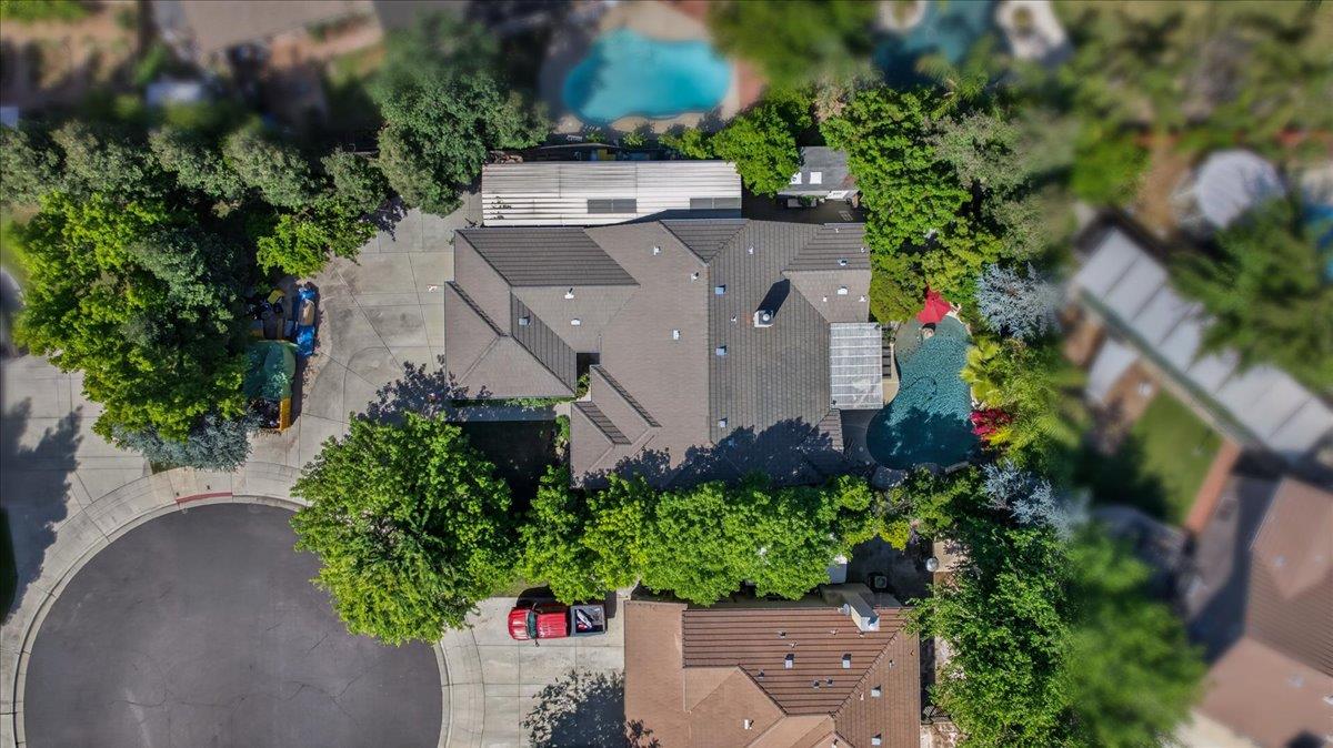 2007 Ashcroft Ave, Clovis, CA 93611