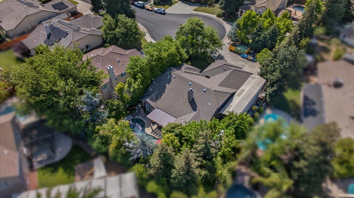 2007 Ashcroft Ave, Clovis, CA 93611