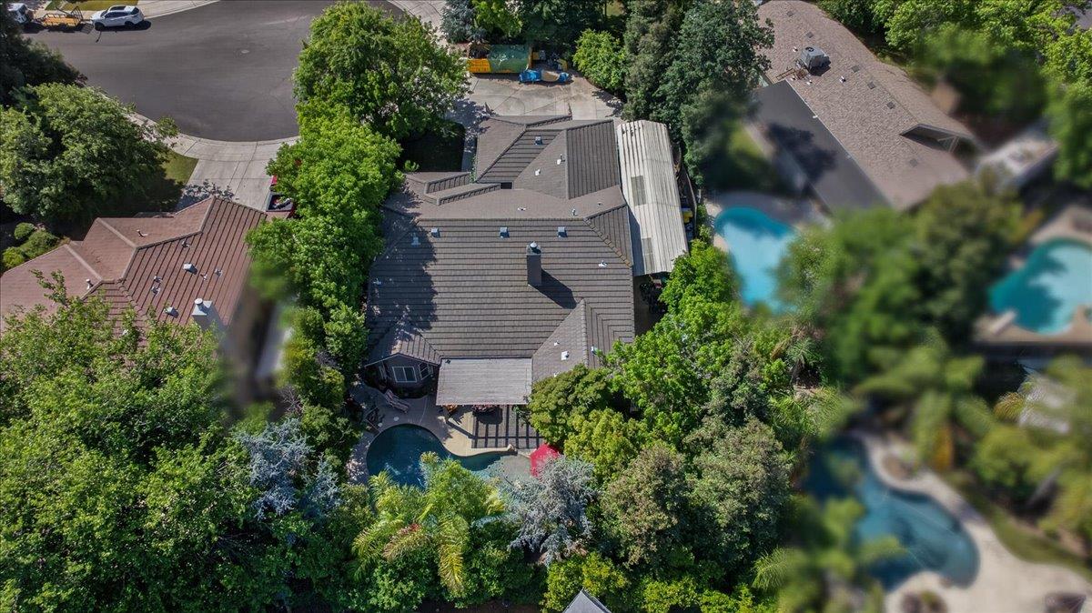 2007 Ashcroft Ave, Clovis, CA 93611