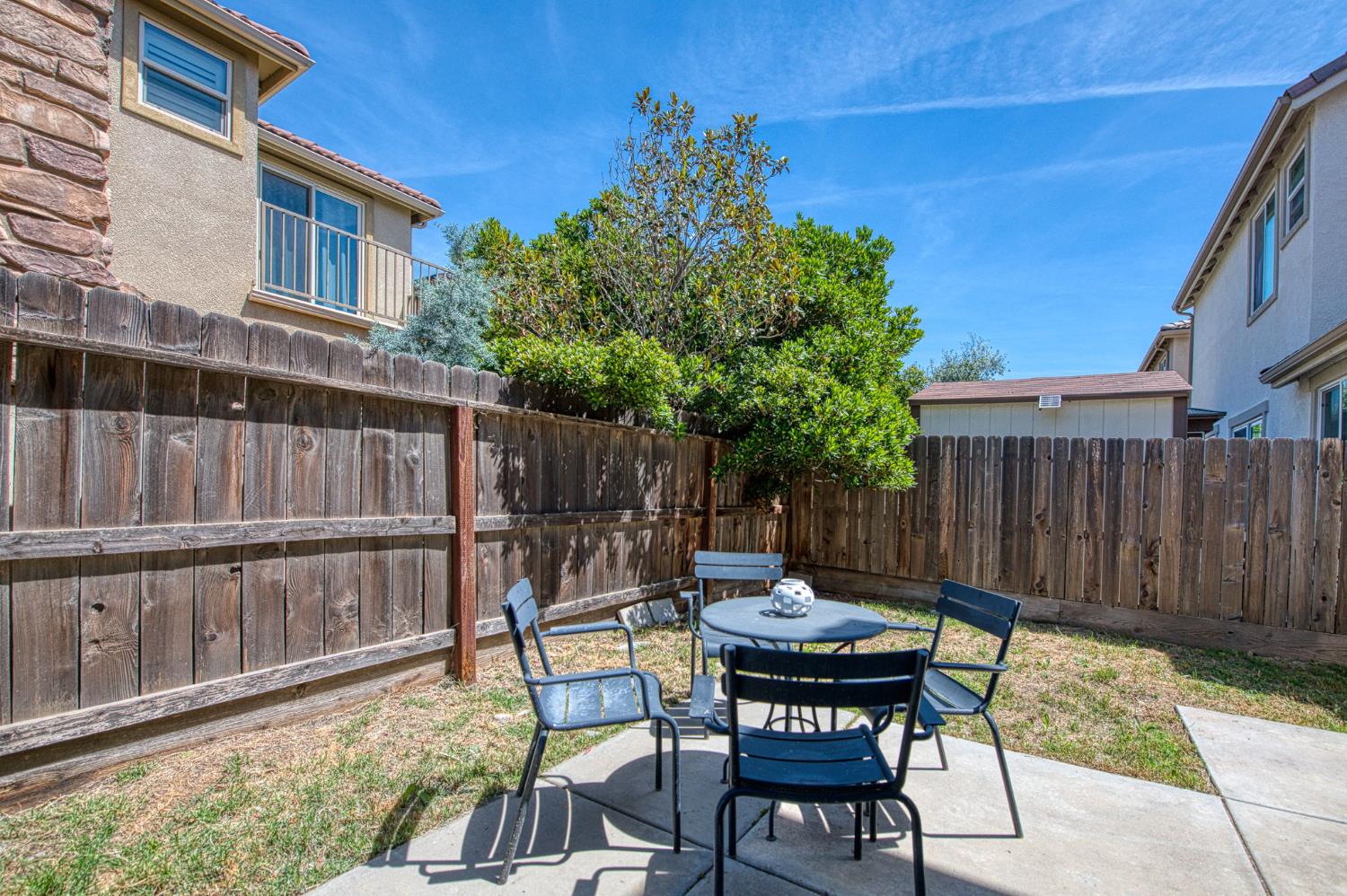 3043 Cirque Ln, Clovis, CA 93619