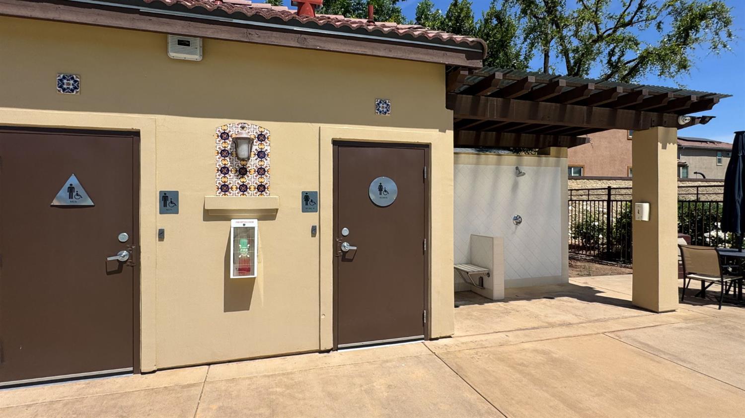 3043 Cirque Ln, Clovis, CA 93619