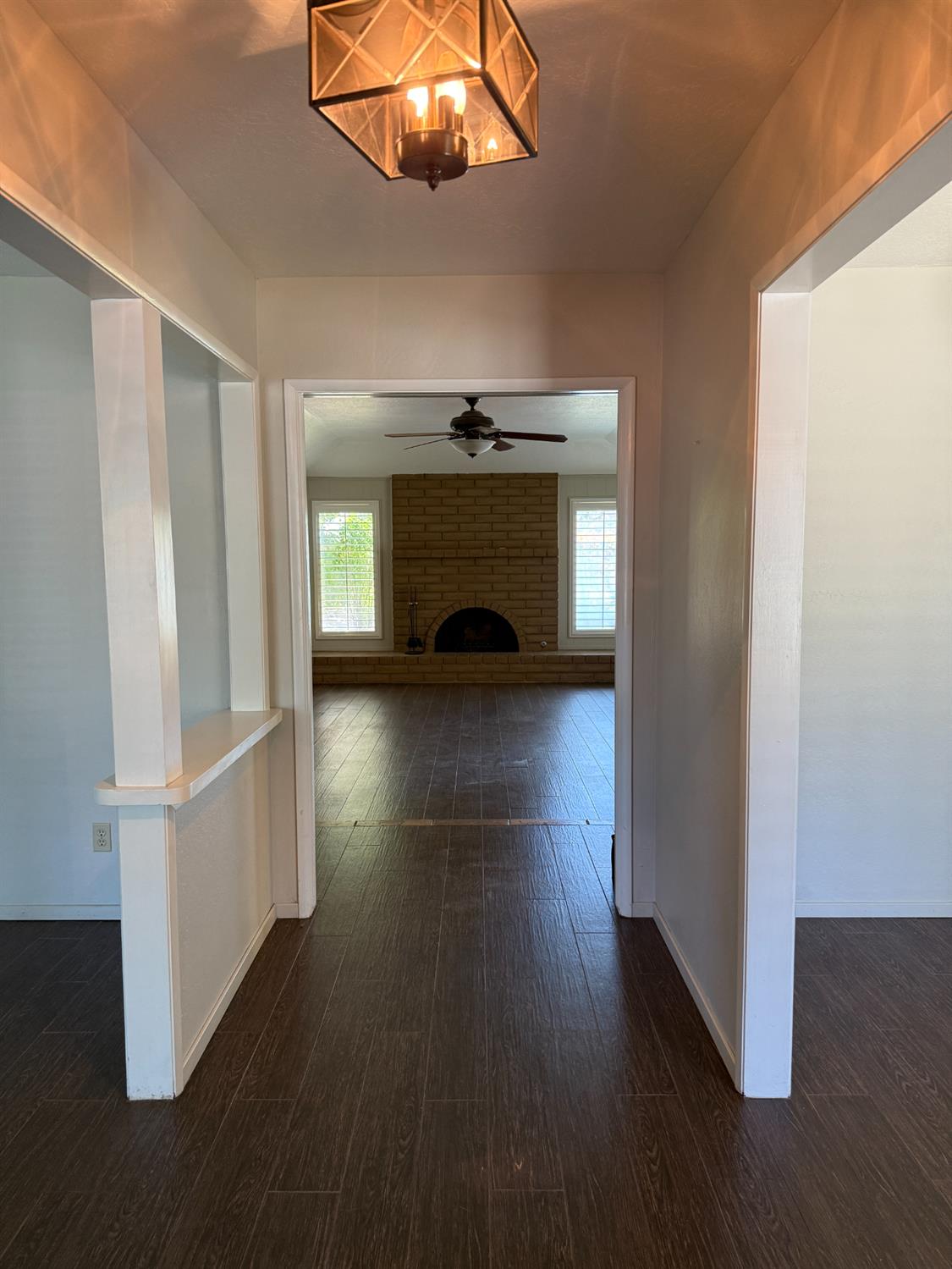 318 E Lisa Ave, Fresno, CA 93720