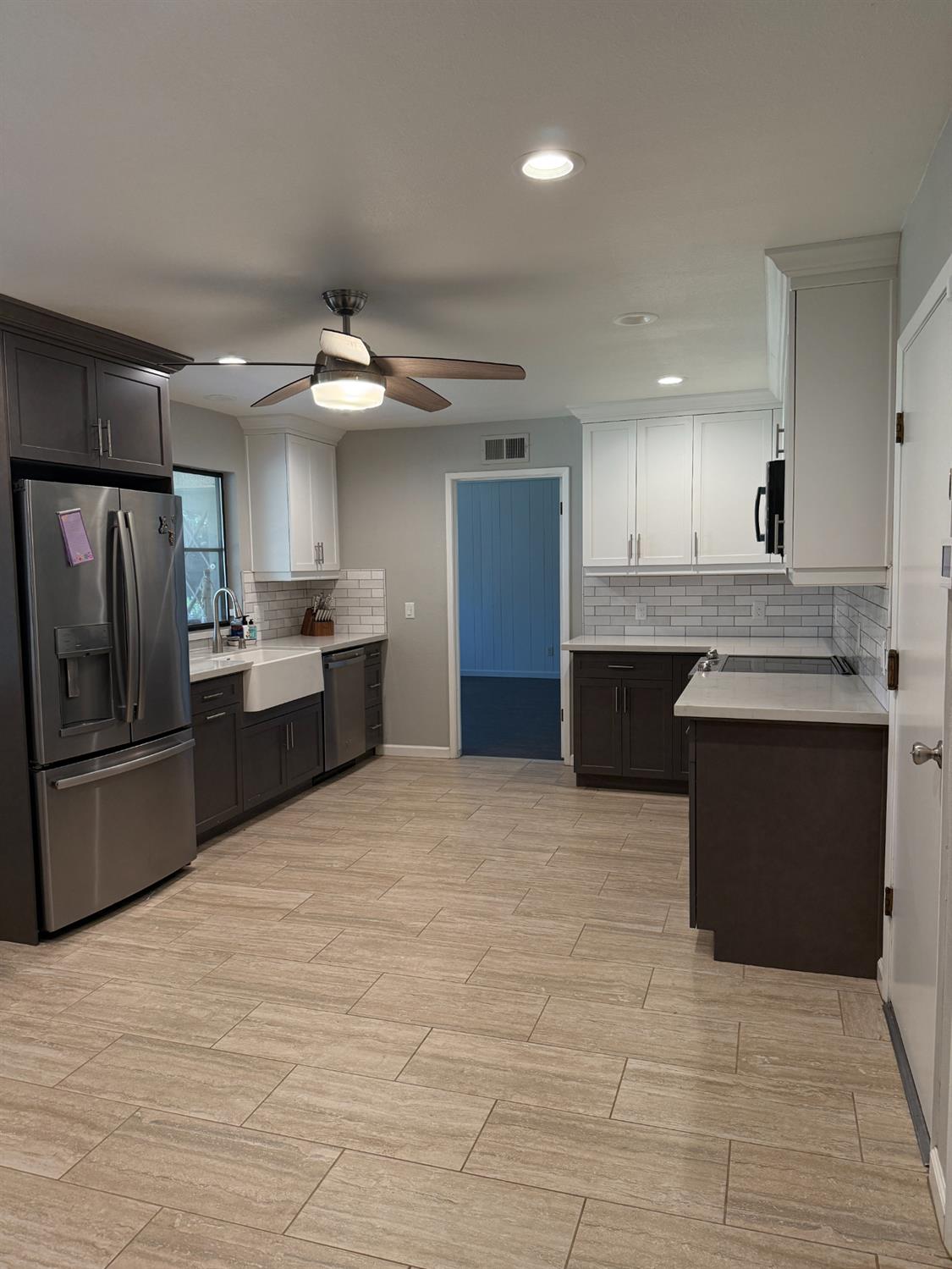 318 E Lisa Ave, Fresno, CA 93720