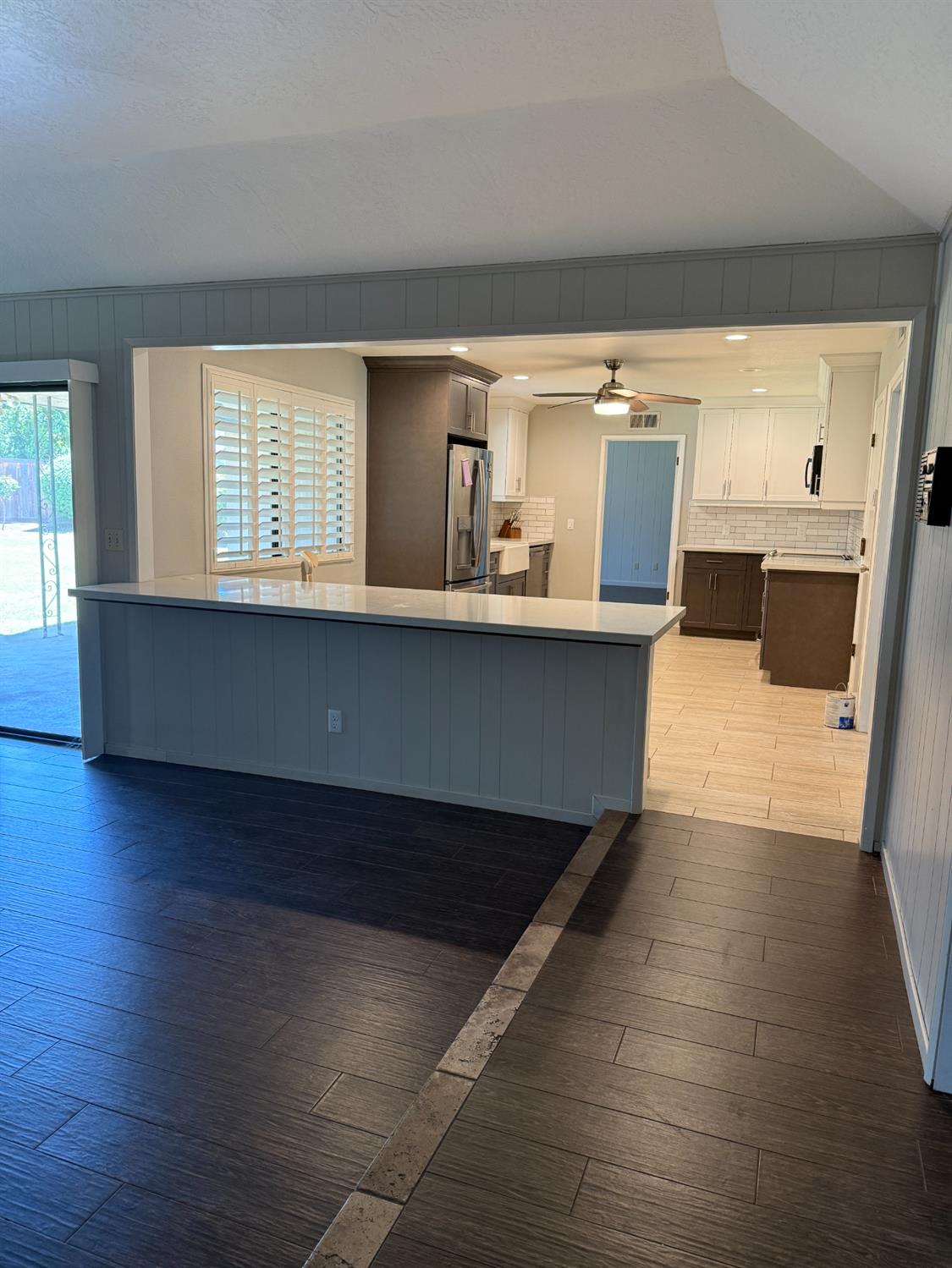 318 E Lisa Ave, Fresno, CA 93720