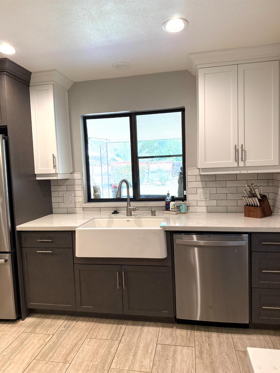 318 E Lisa Ave, Fresno, CA 93720