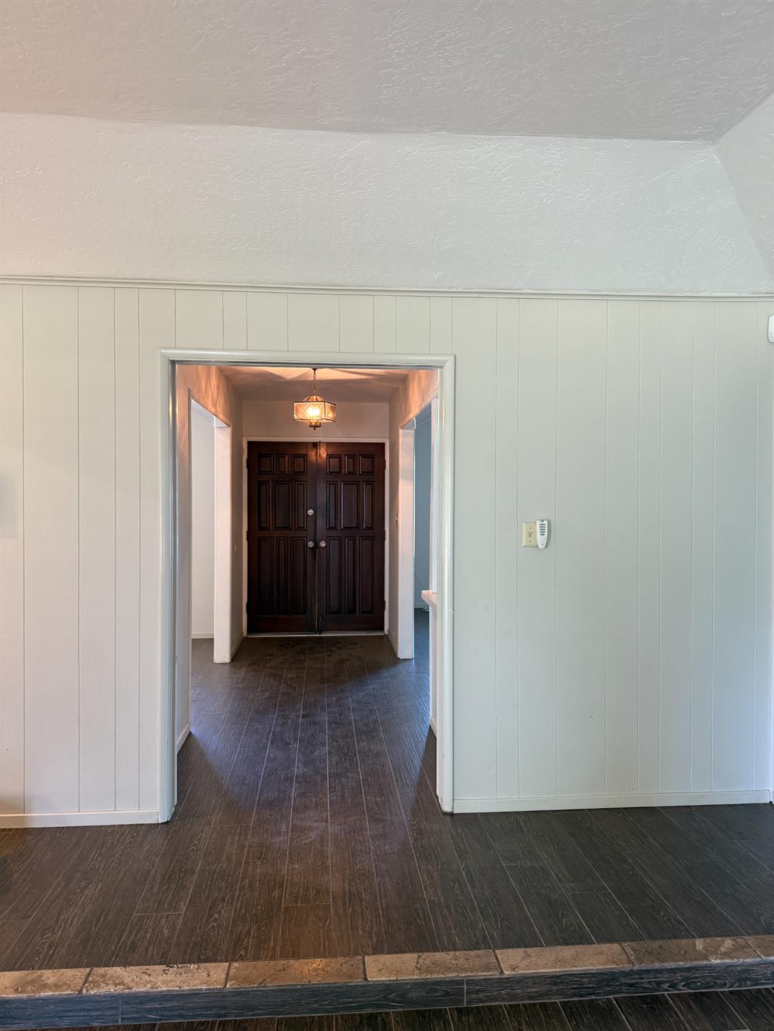 318 E Lisa Ave, Fresno, CA 93720