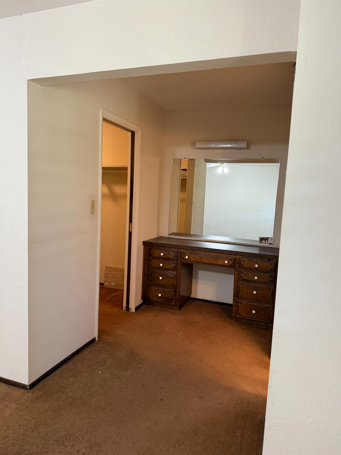 318 E Lisa Ave, Fresno, CA 93720