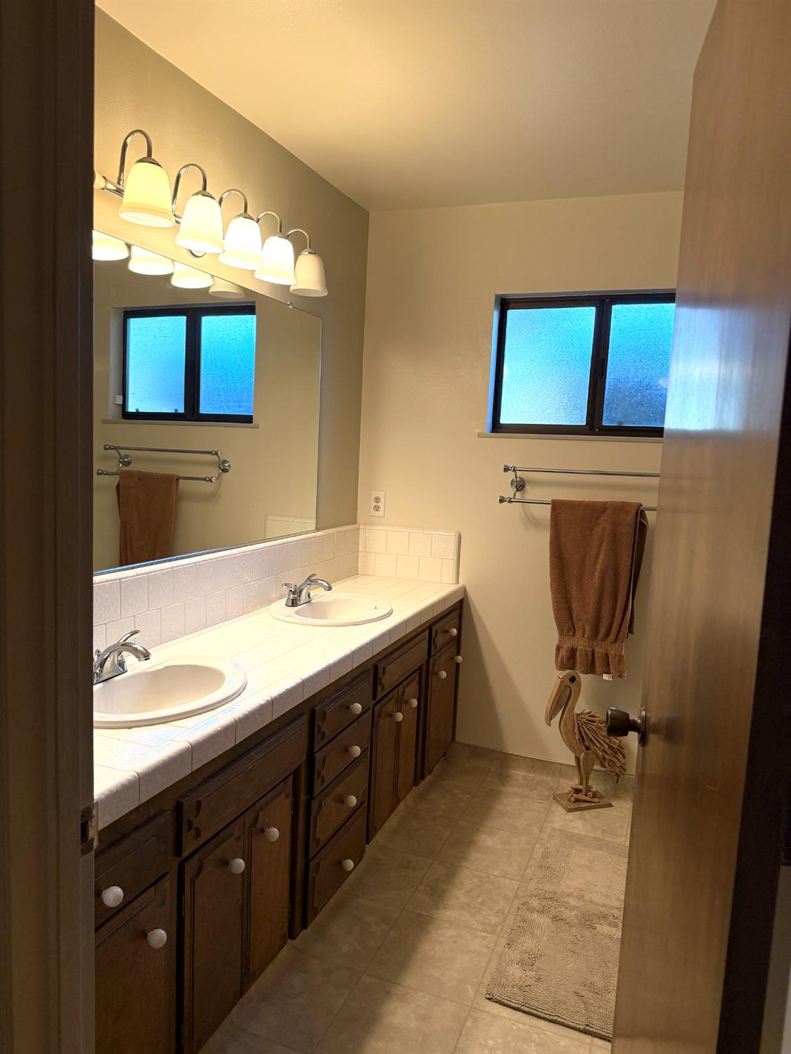 318 E Lisa Ave, Fresno, CA 93720