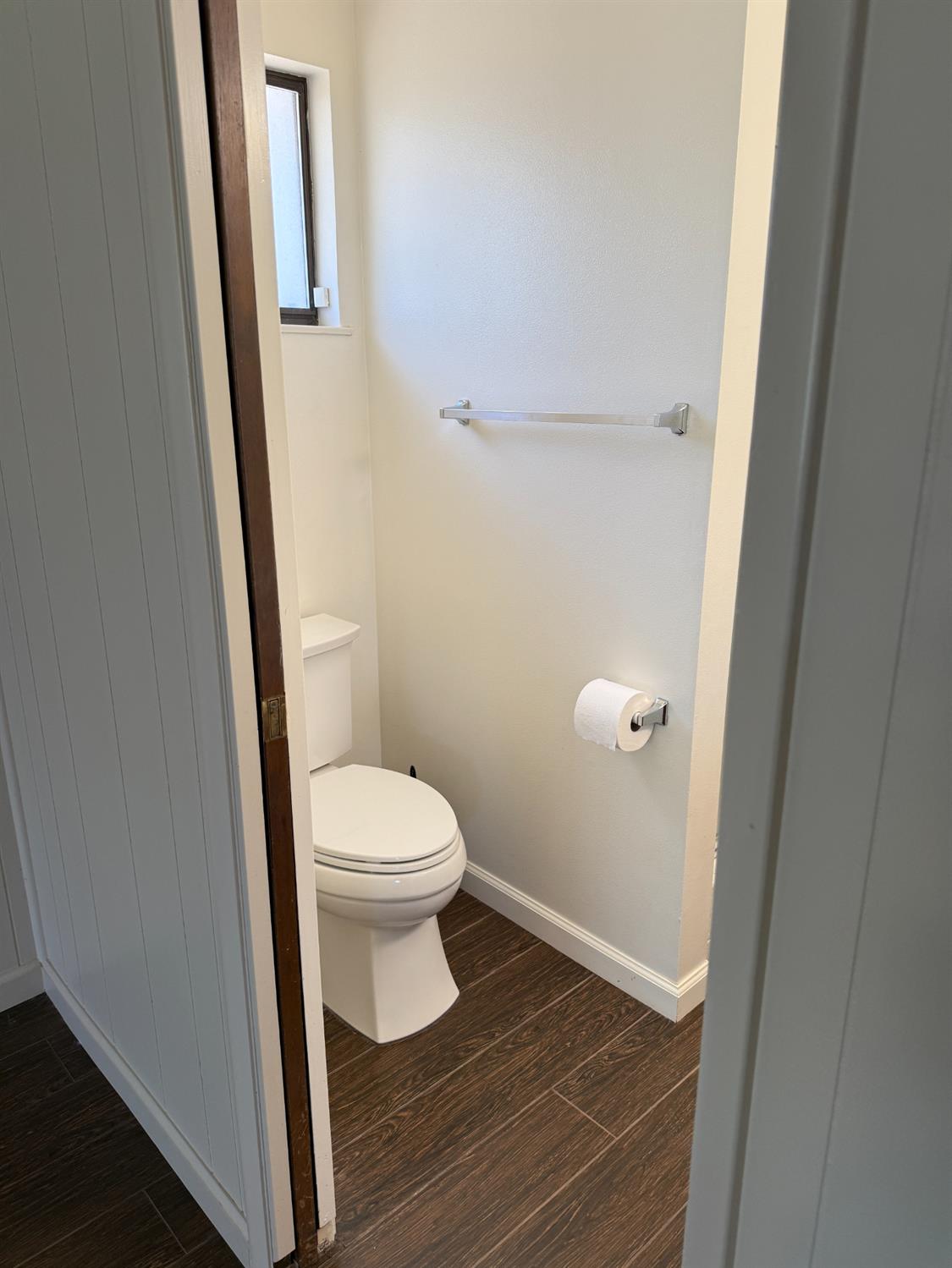 318 E Lisa Ave, Fresno, CA 93720