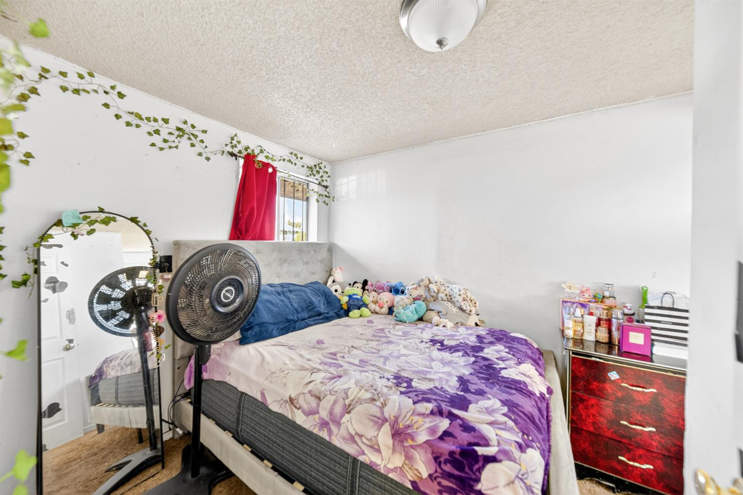 2522 E Grant Ave, Fresno, CA 93701